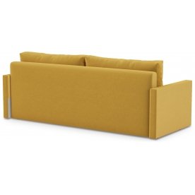 Диван Moon Family 134