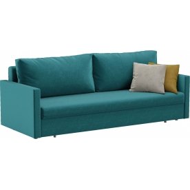 Диван Moon Family 134