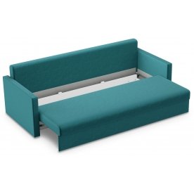 Диван Moon Family 134