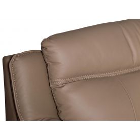 Диван двухместный 32ZM