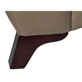 Диван двухместный 32ZM