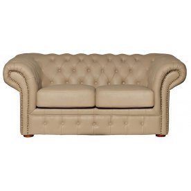 Диван двухместный PJS06602