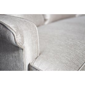 Диван двухместный ZW