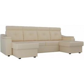 Диван Джастин