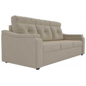 Диван Джастин