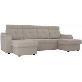 Диван Джастин