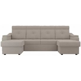 Диван Джастин