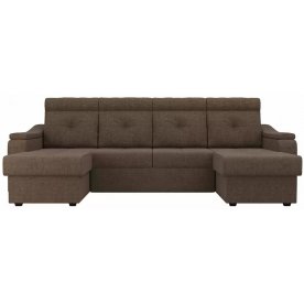 Диван Джастин