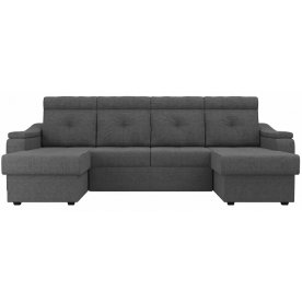 Диван Джастин