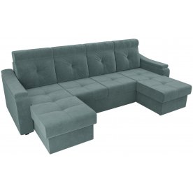 Диван Джастин