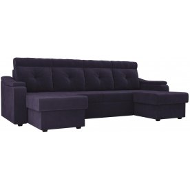 Диван Джастин