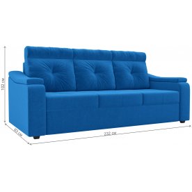 Диван Джастин