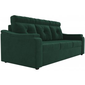 Диван Джастин