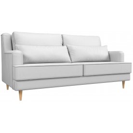 Диван Джерси