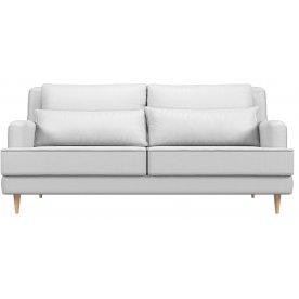 Диван Джерси