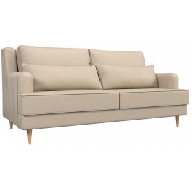 Диван Джерси