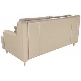 Диван Джерси