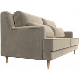 Диван Джерси