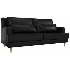 Диван Джерси