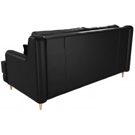 Диван Джерси