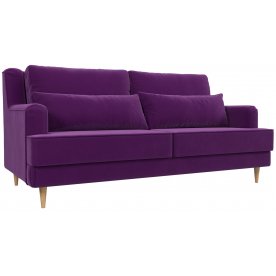 Диван Джерси