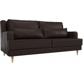 Диван Джерси