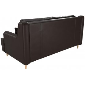 Диван Джерси