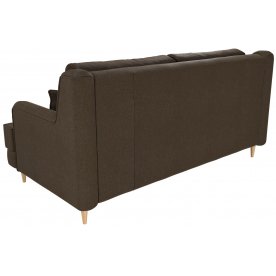 Диван Джерси