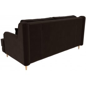 Диван Джерси