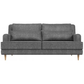 Диван Джерси