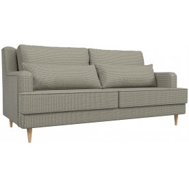 Диван Джерси