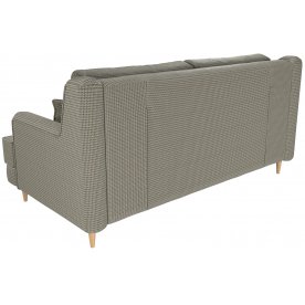 Диван Джерси