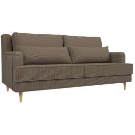 Диван Джерси