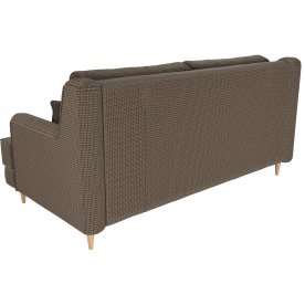 Диван Джерси