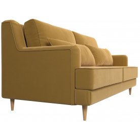 Диван Джерси