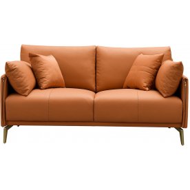 Диван California Nappa SF002