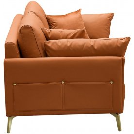 Диван California Nappa SF002