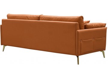 Диван Элеви