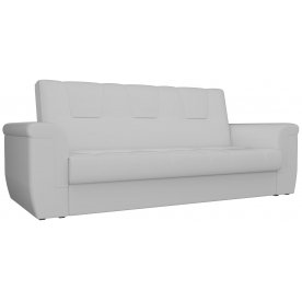 Диван Эллиот