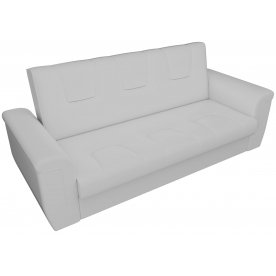 Диван Эллиот