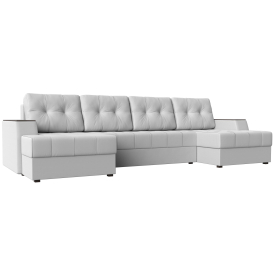 Диван Эмир-П