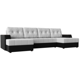 Диван Эмир-П