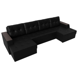 Диван Эмир-П