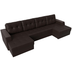 Диван Эмир-П