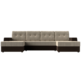 Диван Эмир-П