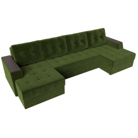 Диван Эмир-П