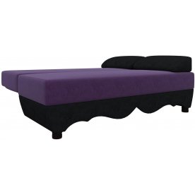 Диван Евро микровельвет