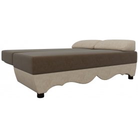 Диван Евро микровельвет