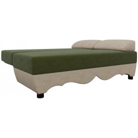 Диван Евро микровельвет