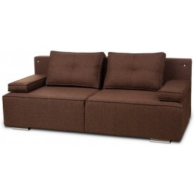 Диван Актеон